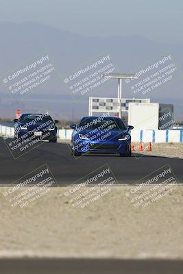 media/Nov-09-2025-Speed Ventures (Sun) [[388b781dcd]]/Orange/Session 1 (Turn 1)/